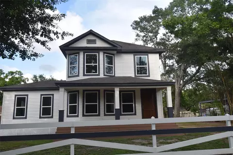 2907 Avenue K, Bay City, TX 77414