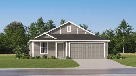 15721 Plum Brook Dr, Conroe, TX 77303