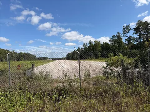 tbd Jernigan Rd, Conroe, TX 77306 photo 9