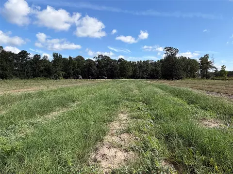 tbd Jernigan Rd, Conroe, TX 77306 photo 8