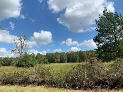 tbd Jernigan Rd, Conroe, TX 77306 photo 3