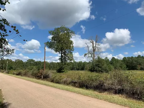 tbd Jernigan Rd, Conroe, TX 77306 photo 4