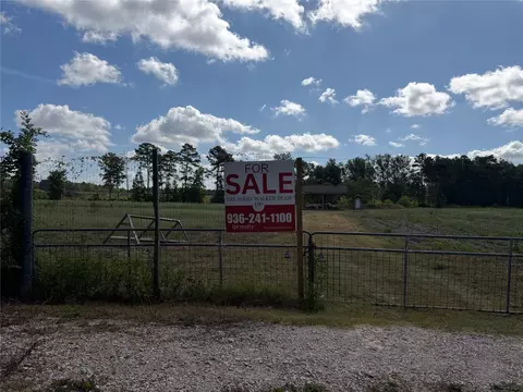 tbd Jernigan Rd, Conroe, TX 77306 photo 14