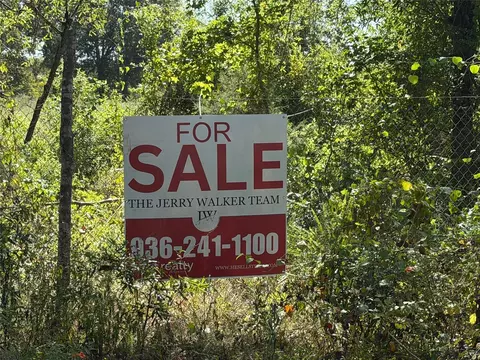 tbd Jernigan Rd, Conroe, TX 77306 photo 10