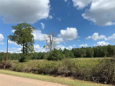 tbd Jernigan Rd, Conroe, TX 77306 photo 2