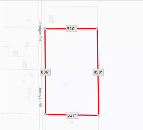 tbd Jernigan Rd, Conroe, TX 77306 photo 15