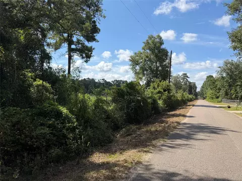 tbd Jernigan Rd, Conroe, TX 77306 photo 11