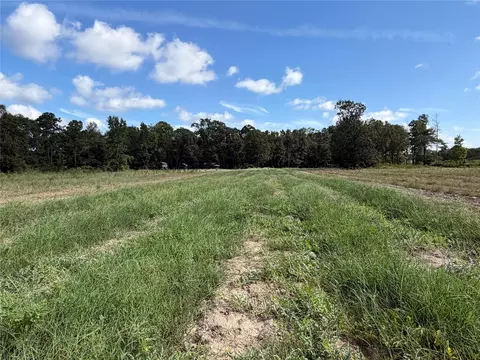 tbd Jernigan Rd, Conroe, TX 77306 photo 7