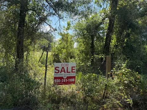 tbd Jernigan Rd, Conroe, TX 77306 photo 13