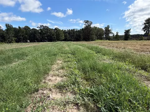 tbd Jernigan Rd, Conroe, TX 77306 photo 6