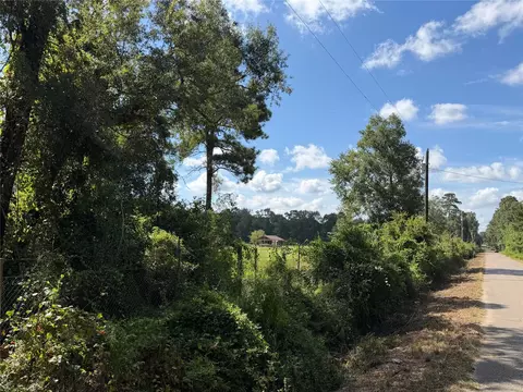 tbd Jernigan Rd, Conroe, TX 77306 photo 12