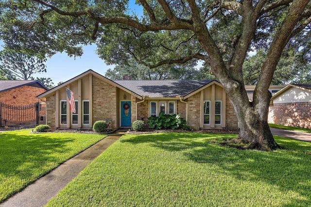 21331 Park Bluff Dr, Katy, TX 77450