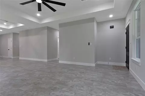 Other - 14833 Pine Dr, Conroe, TX 77302 photo 1 of 3