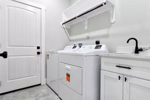 Other - 14833 Pine Dr, Conroe, TX 77302 photo 3 of 3
