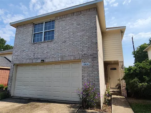 13614 Repa Ln, Houston, TX 77014