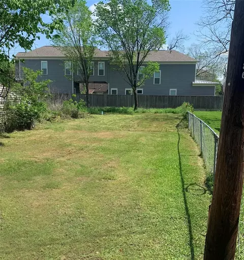3 Bace Ct, Houston, TX 77007 photo 3