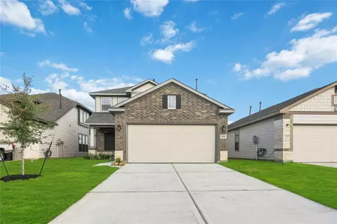 8006 Alamo Ct, Beasley, TX 77417