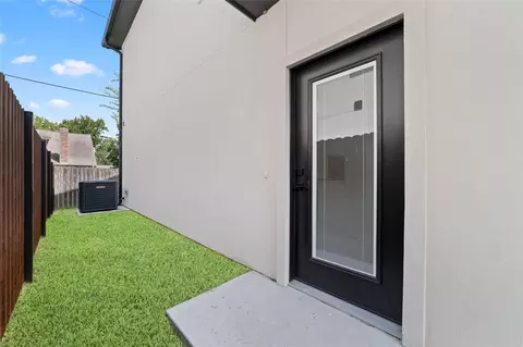 Other - 1811 N Spring Dr #7, Spring, TX 77373 photo 4 of 4