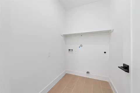 Other - 1811 N Spring Dr #7, Spring, TX 77373 photo 3 of 4