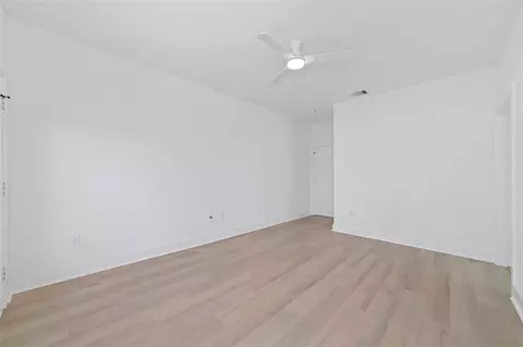 Bedroom - 1811 N Spring Dr #7, Spring, TX 77373 photo 2 of 4