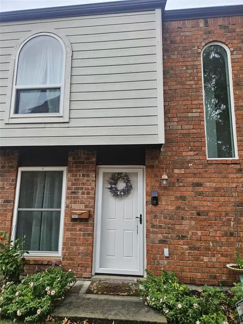 1501 Bonanza Rd #501, Houston, TX 77062
