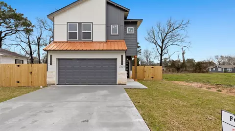 1404 Ross Ave, Cleveland, TX 77327