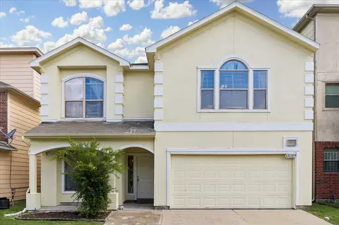 13110 S Bellaire Estates Dr, Houston, TX 77072