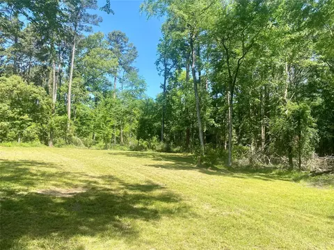 29 Oak Pine Drive, Livingston, TX 77351
