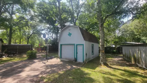 Other - 17822 Shaw Cir, Conroe, TX 77302 photo 13 of 13