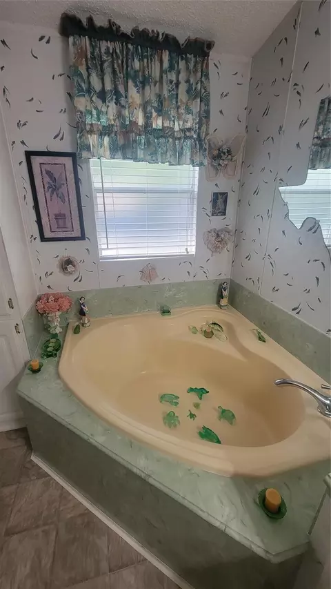 Bath - 17822 Shaw Cir, Conroe, TX 77302 photo 2 of 6