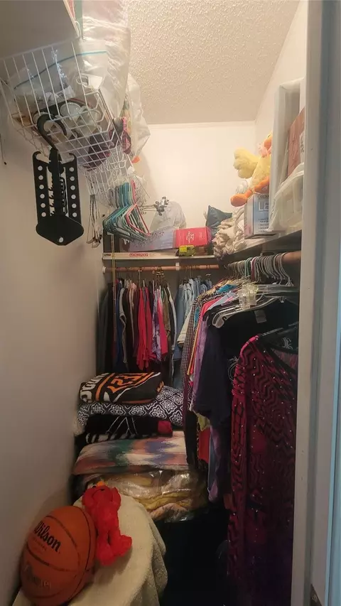 Other - 17822 Shaw Cir, Conroe, TX 77302 photo 8 of 13
