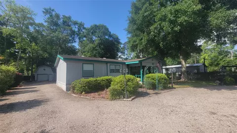 Other - 17822 Shaw Cir, Conroe, TX 77302 photo 3 of 13