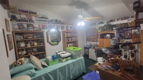Other - 17822 Shaw Cir, Conroe, TX 77302 photo 9 of 13