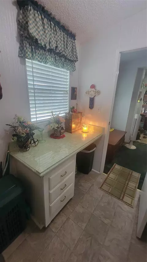 Other - 17822 Shaw Cir, Conroe, TX 77302 photo 12 of 13