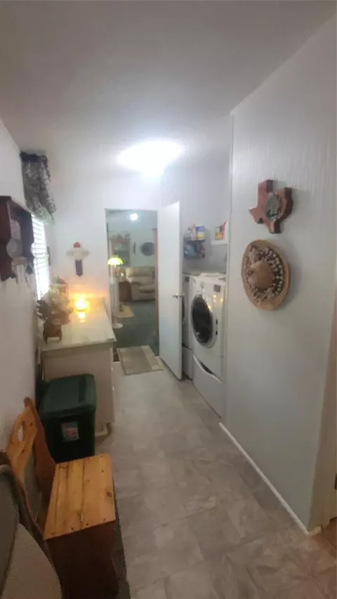 Other - 17822 Shaw Cir, Conroe, TX 77302 photo 10 of 13