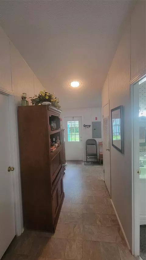 Entry Way - 17822 Shaw Cir, Conroe, TX 77302 photo 1 of 2