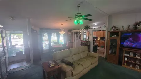Other - 17822 Shaw Cir, Conroe, TX 77302 photo 6 of 13