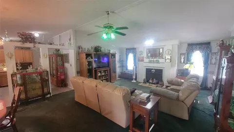 Other - 17822 Shaw Cir, Conroe, TX 77302 photo 4 of 13