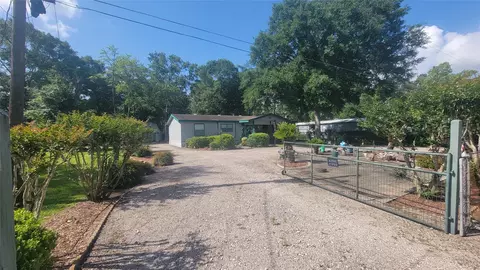 Other - 17822 Shaw Cir, Conroe, TX 77302 photo 2 of 13