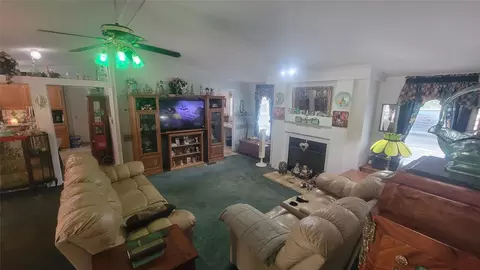 Other - 17822 Shaw Cir, Conroe, TX 77302 photo 5 of 13