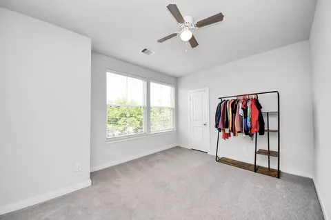 3628 Standing Rock Dr, Spring, TX 77386 photo 14