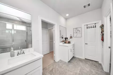 3628 Standing Rock Dr, Spring, TX 77386 photo 12