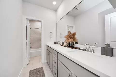 3628 Standing Rock Dr, Spring, TX 77386 photo 15