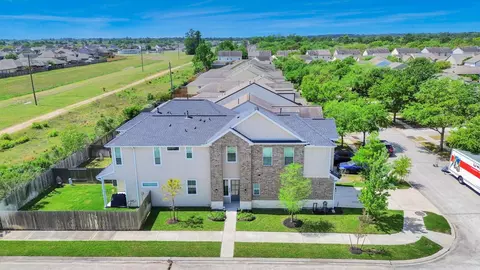 3628 Standing Rock Dr, Spring, TX 77386 photo 17