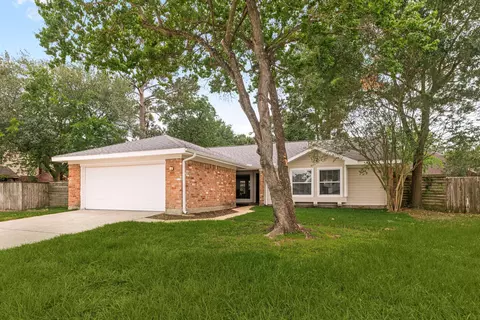9830 Haverhill Dr, Humble, TX 77338