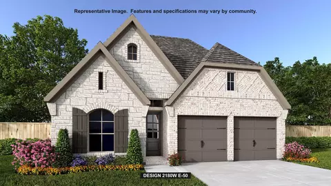 42862 Terraza Blvd, Magnolia, TX 77354