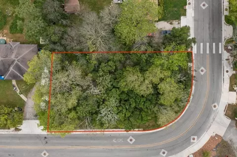 140 Coers Dr, San Marcos, TX 78666