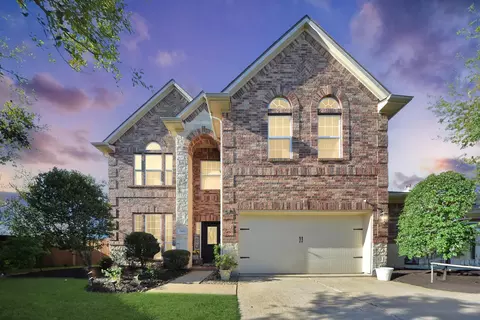 13602 Cotton Ct, Baytown, TX 77523