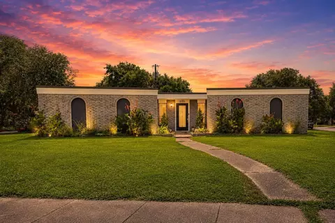 101 Mc Dow St, Victoria, TX 77901