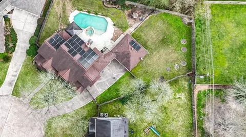 View/Area - 5527 Glenmere Ln, Spring, TX 77379 photo 1 of 2
